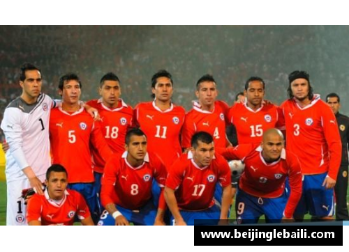 智利足协重塑国家队发展战略